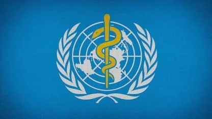 ABD, Dünya Sağlık Örgütü'nden ayrıldı!