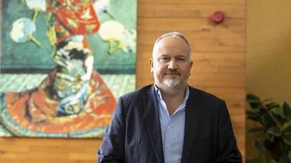 AKTOB yılın ilk toplantısını gerçekleştirecek