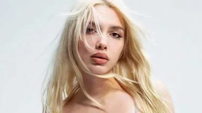 Aleyna Tilki'nin avukatından açıklama geldi!