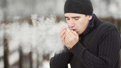 Antalya için soğuk alarmı!