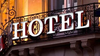 Antalya turizmi için kritik karar! Binlerce otel için kapatma kararı yolda