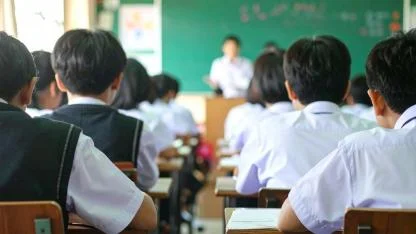 Antalya’da çarpıcı yarıyıl tablosu