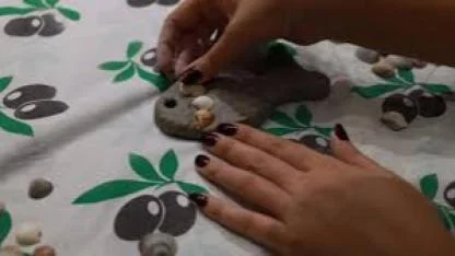 Antalya'da çevre dostu atölyeler devam ediyor