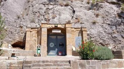 Antalya’da dikkat çeken karar! Kapılar kapatıldı