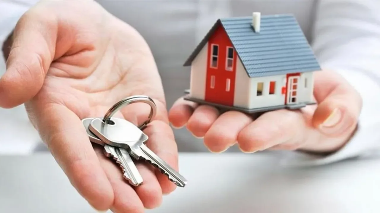 Antalya'da kira oranları belli oldu!