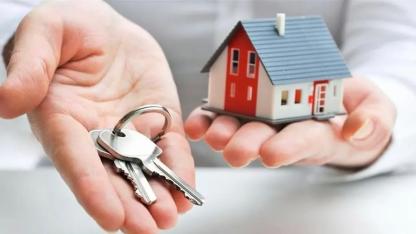 Antalya'da kira oranları belli oldu!