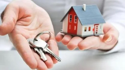 Antalya'da kira oranları belli oldu!