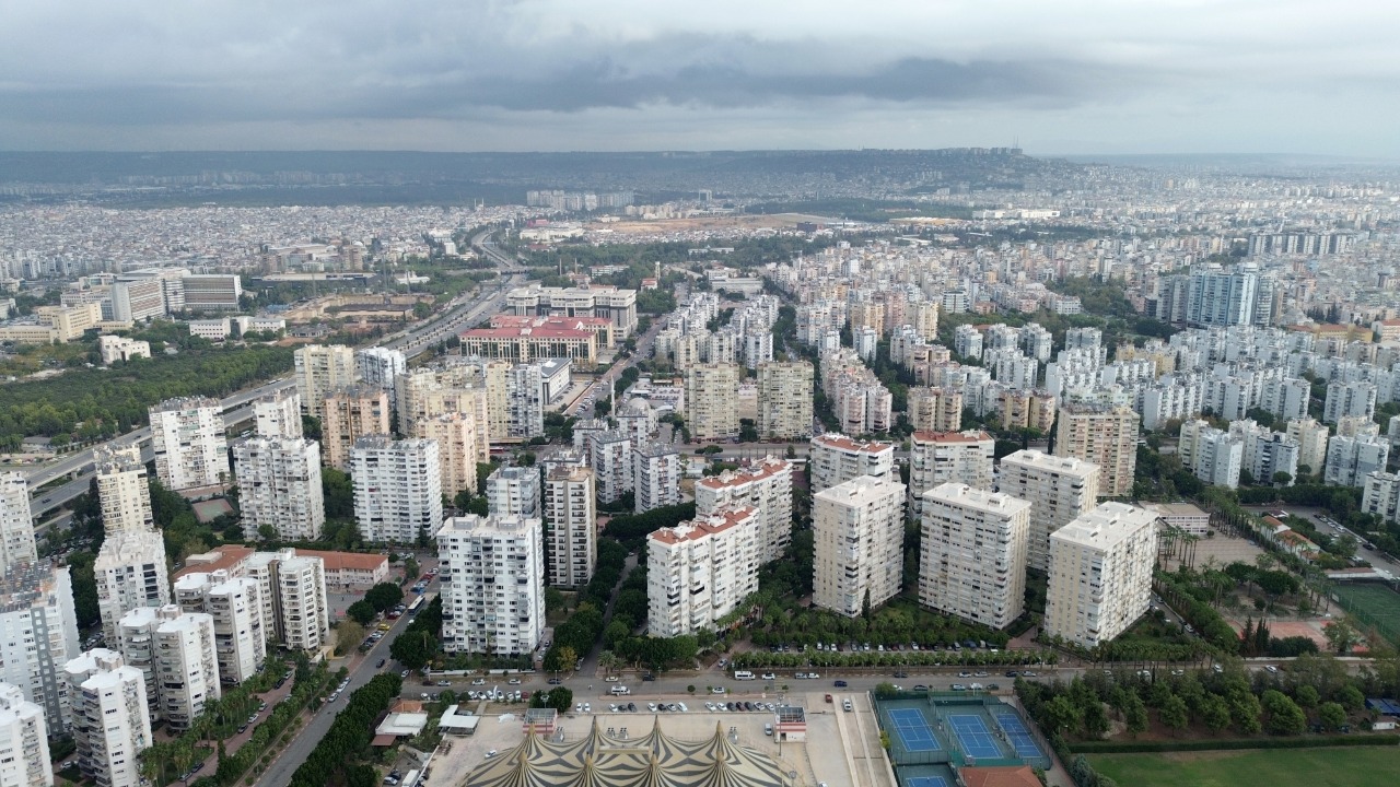 Antalya’da milyarlarca dolarlık miras davasında “Süleyman” kaosu