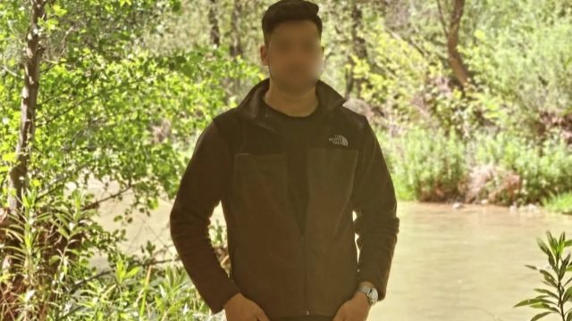 Antalya’daki av kazasında gencin ölümüne neden olan arkadaşı tutuklandı