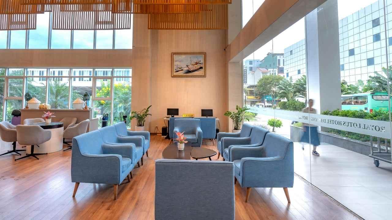 Antalya’dan kritik uyarı! Online rezervasyon yapanları ilgilendiriyor