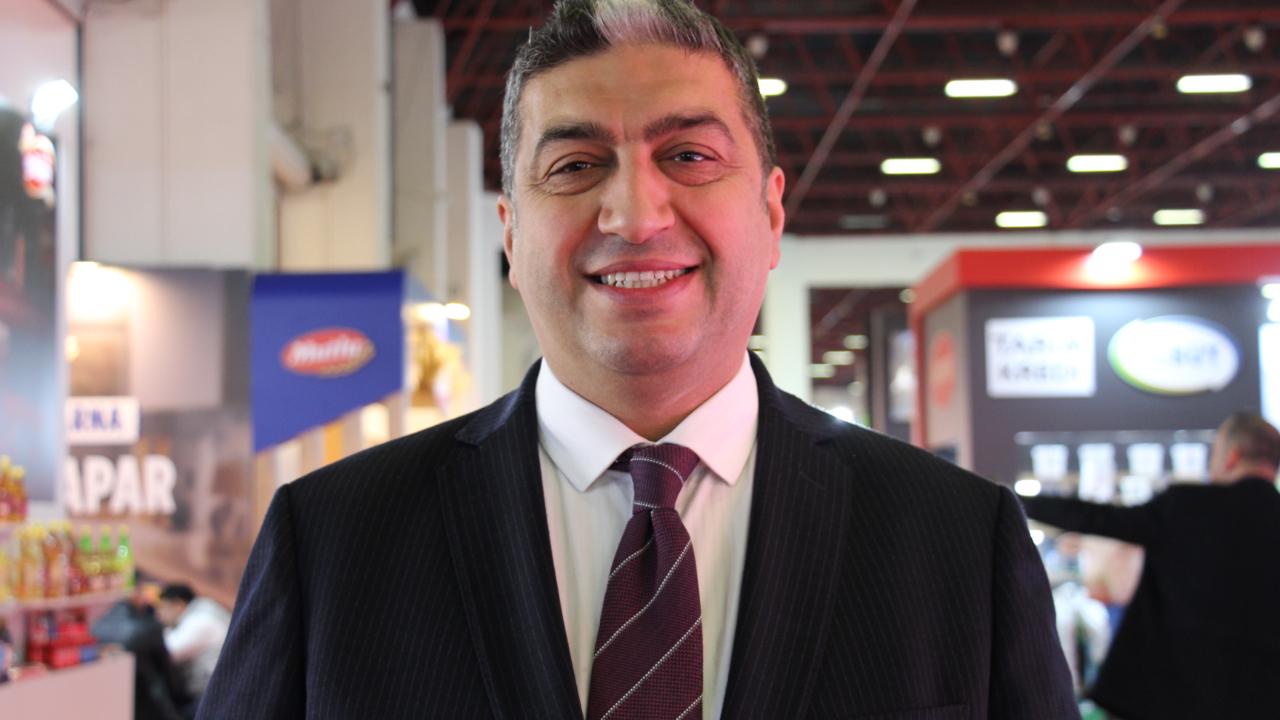 Antalyaspor ligin ikinci yarısında "Uğurlu" bir çıkış peşinde