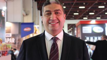 Antalyaspor ligin ikinci yarısında "Uğurlu" bir çıkış peşinde