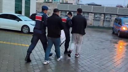 Bakan Yerlikaya: "Zehir tacirleriyle mücadelemiz amansız sürüyor"