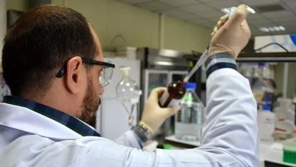 Bakanlıktan kritik uyarı: Antalya merkezli 6 ilde riskli gıdalar tespit edildi