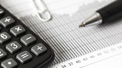 Bireysel Emeklilik Sistemi'nde devlet katkısı oranı ne kadar oldu?