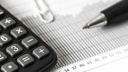 Bireysel Emeklilik Sistemi'nde devlet katkısı oranı ne kadar oldu?