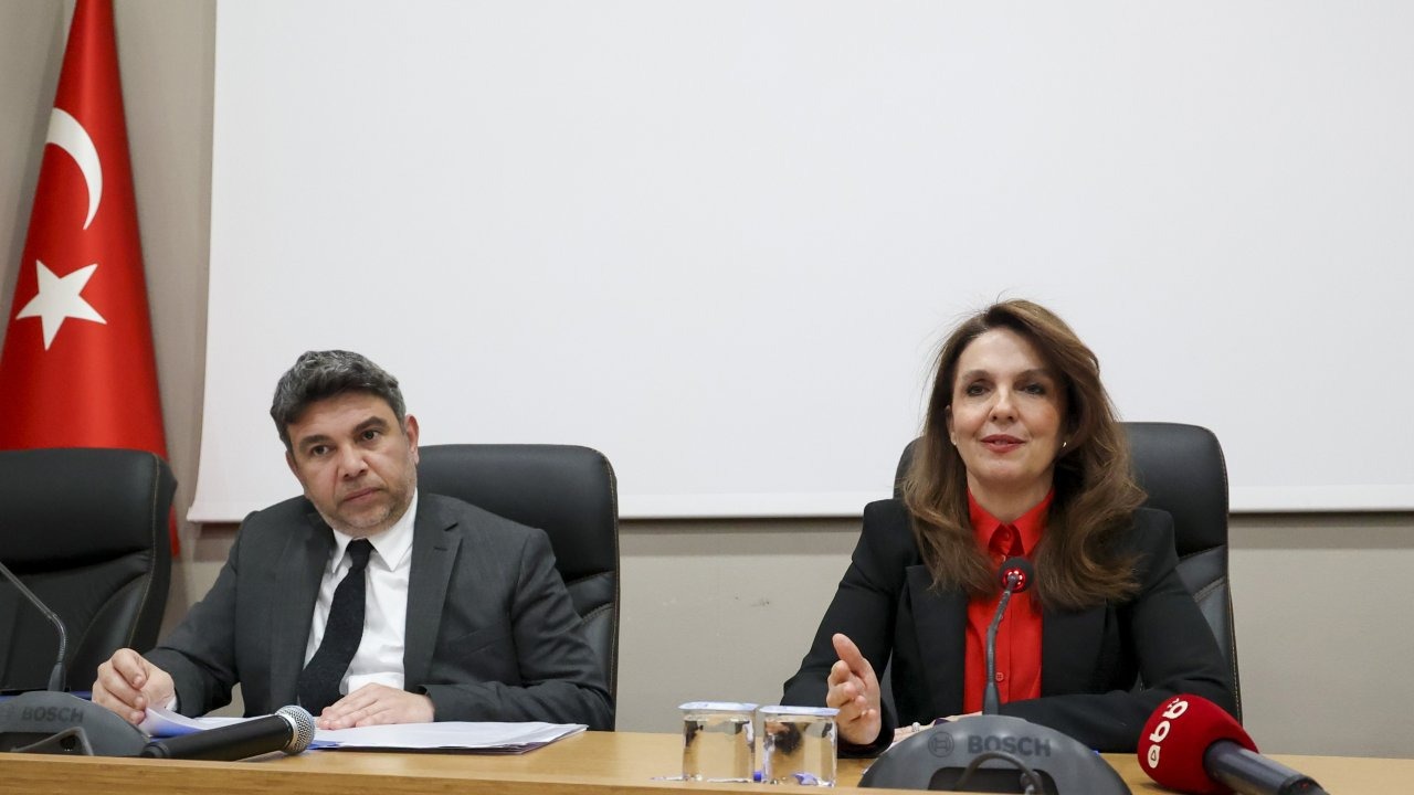 Büyükşehir, sulama kooperatifleri ile iş birliğini güçlendiriyor