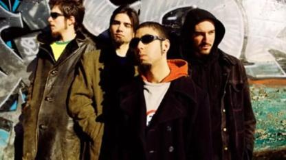 Çilekeş yıllar sonra geri dönüyor!