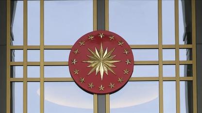 CİMER’in 2025 yılı verileri açıklandı!