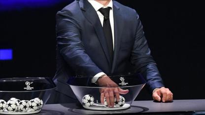 Dünya'nın gözü bu karşılaşmada olacak!