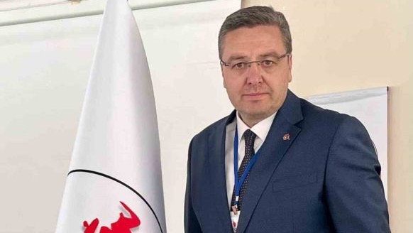 Ege’nin "Enleri" belirlendi