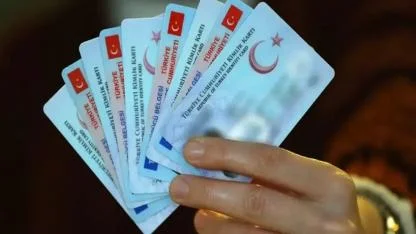 Ehliyet sınavlarında yeni dönem başlıyor!