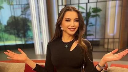 Esra Ezmeci’nin “klinik psikolog” unvanı sahte mi?