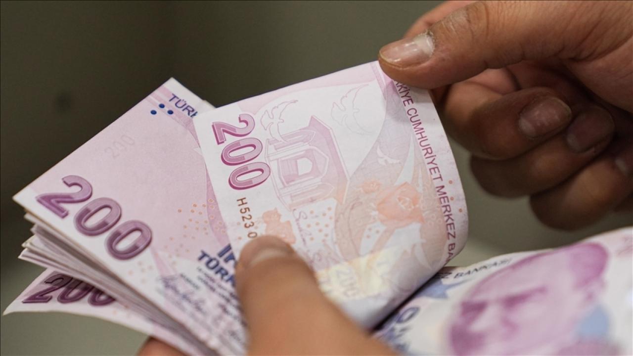 Evde Bakım Yardımı Ödemeleri hesaplara yatırılıyor