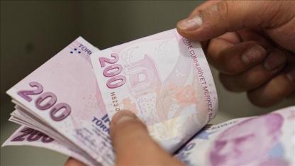 Evde Bakım Yardımı ödemeleri hesaplara yatırılıyor