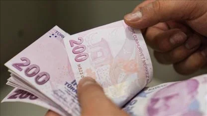 Evde Bakım Yardımı ödemeleri hesaplara yatırılıyor