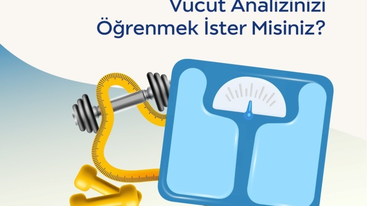 ’Gezen Tartı’ vatandaşların hizmetinde