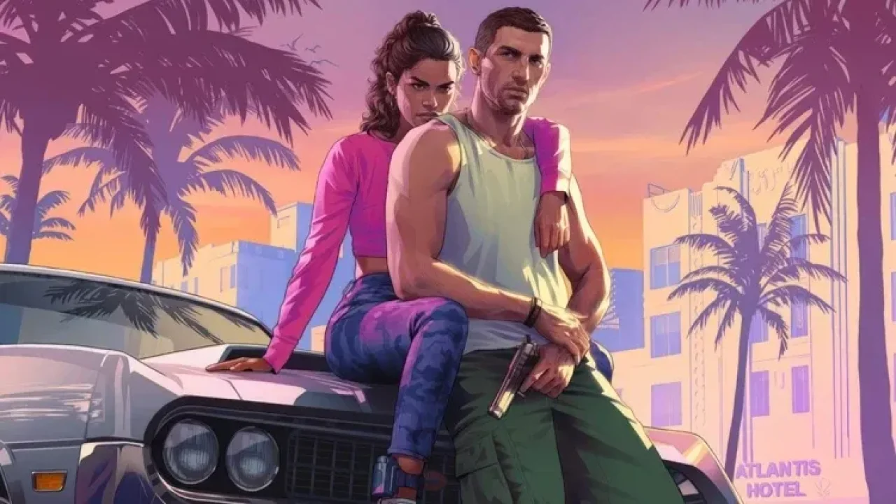 GTA 6, bir kez daha mı erteleniyor!