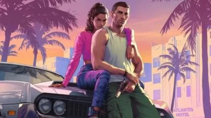 GTA 6, bir kez daha mı erteleniyor!