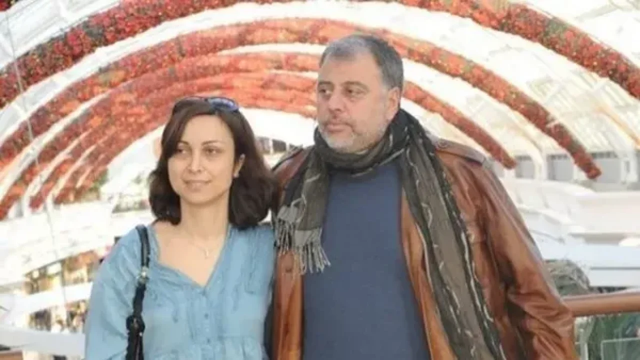 Hamdi Alkan samimi açıklamalarda bulundu!