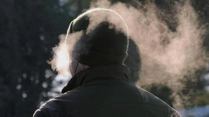 Hava sıcaklıkları azalacak! Antalya'da don bekleniyor