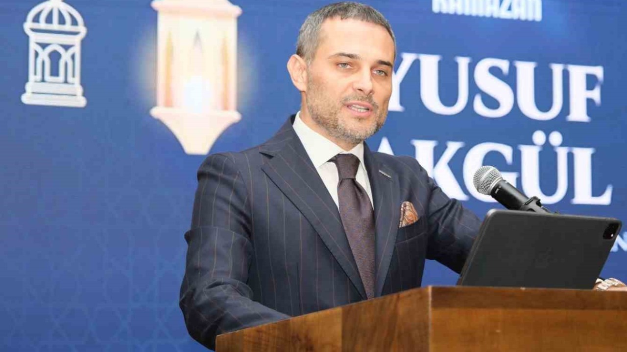 İş dünyasında yeni dönem mi başlıyor?