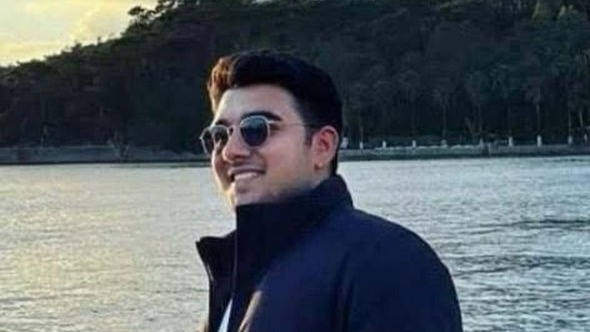 Kazaya neden olup kaçtılar, otomobili gizleyip çekiciyle aldırdılar