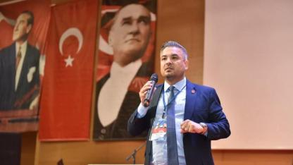 Kepez’de bu rakamlar emekliye müjde değildir