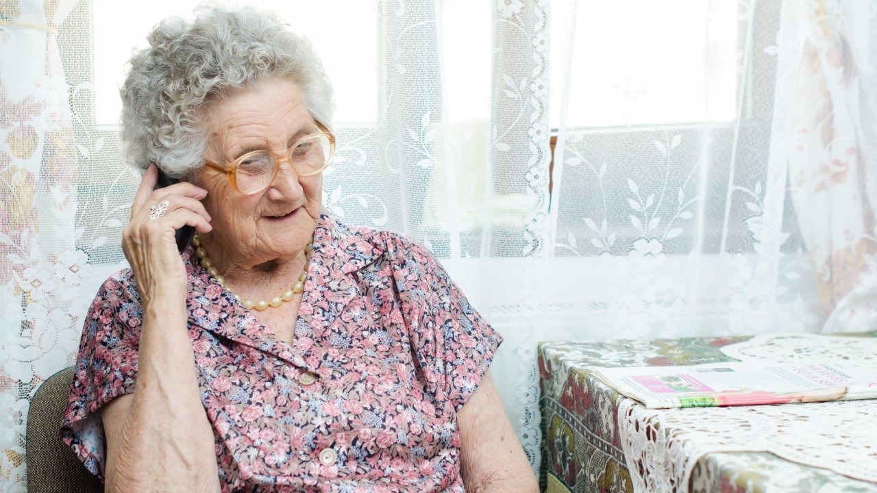 Kepez’de Güvenlik Zinciri; büyüklerin kapısı sessiz kalmıyor