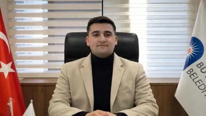 Kira, geçim, işsizlik… Gençler eğitimden neden vazgeçiyor!