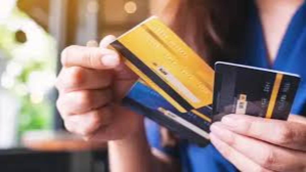 Krediye sıkı denetim dönemi: Kart limitleri ve ek hesaplara fren