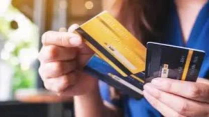 Krediye sıkı denetim dönemi: Kart limitleri ve ek hesaplara fren