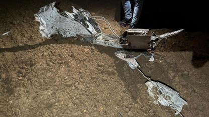 Libya uçağının kara kutusunun inceleneceği ülke belli oldu!