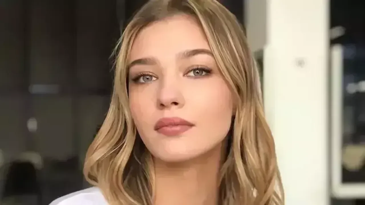 Melisa Döngel sessizliğini bozdu!