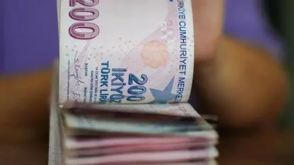 Memur ve emekliye gelen zam belli oldu!