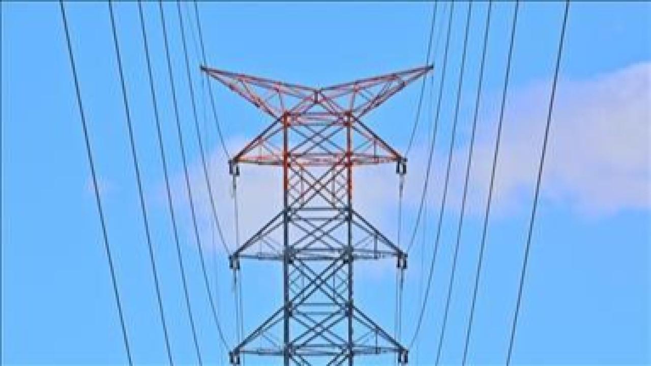 Milyonları ilgilendiriyor:Elektrik ve Doğal Gaz fiyatları için açıklama!