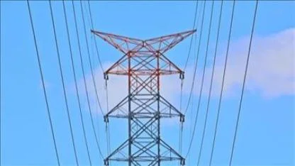 Milyonları ilgilendiriyor:Elektrik ve Doğal Gaz fiyatları için açıklama!