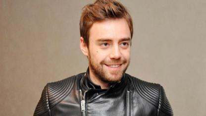 Murat Dalkılıç'tan yapay zeka açıklaması!