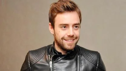 Murat Dalkılıç'tan yapay zeka açıklaması!