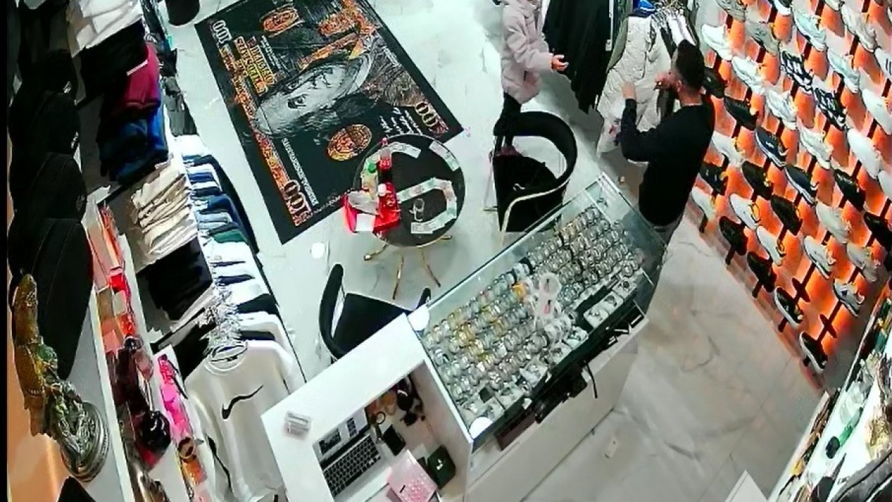 Mutluluğu Türkiye’nin mutluluğu oldu